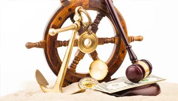 Maritime and Admiralty Litigation