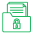 Confidentiality
